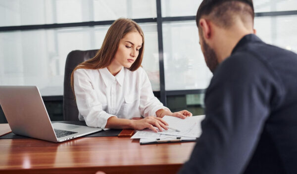 EMPLOYEMNT AND IP LAW